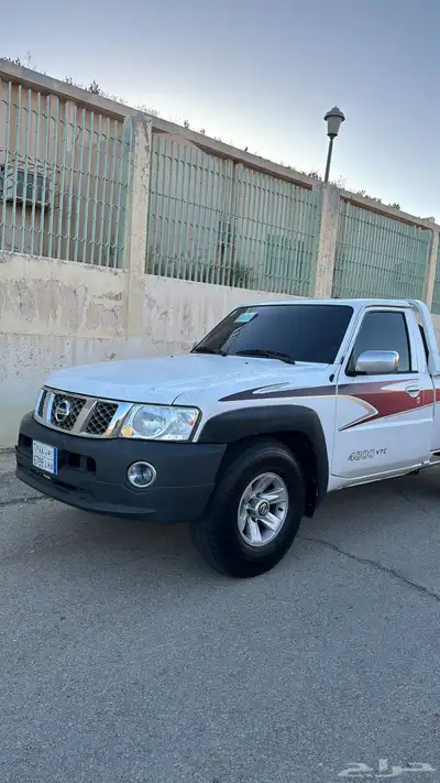 فتك حوض 14 1