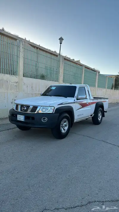 فتك حوض 14 9