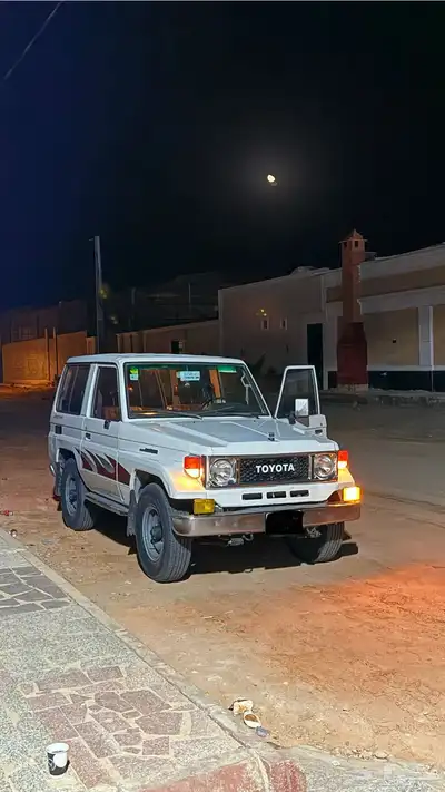 ربع 1989 نظيف 0