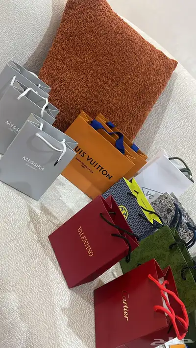 اكسوارات 3