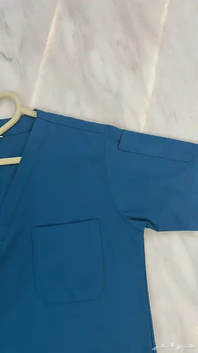 سكراب طبي 0