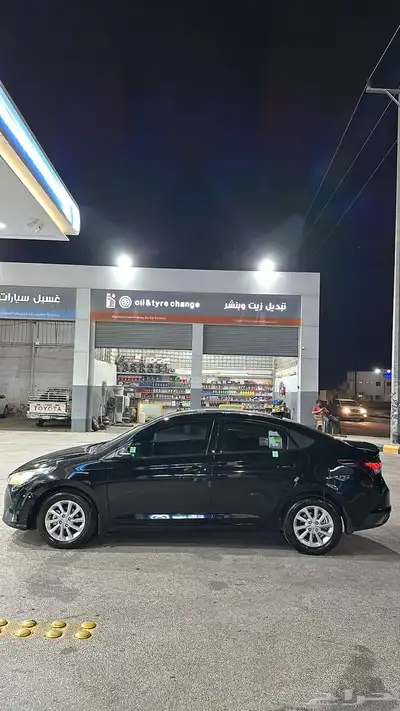 للتقبيل اكسنت فل كامل لون اسود 2023 بنك الاهلي متبقي 71 249 3