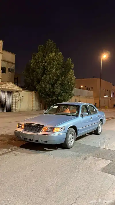 ماركيز 2002 0