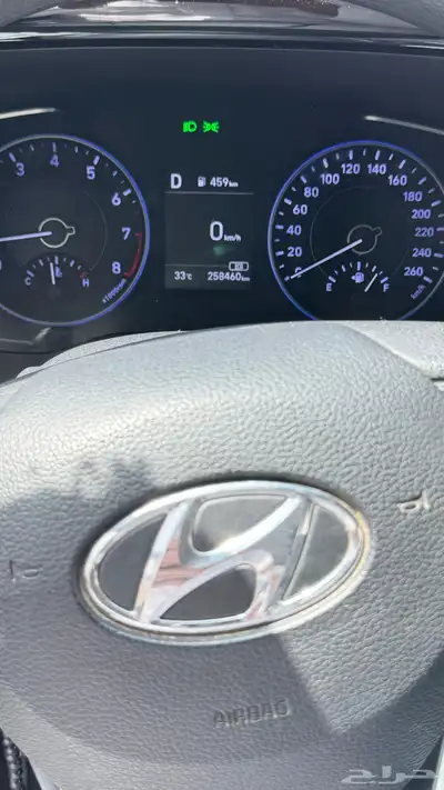 هونداي باليسيد 2021 19
