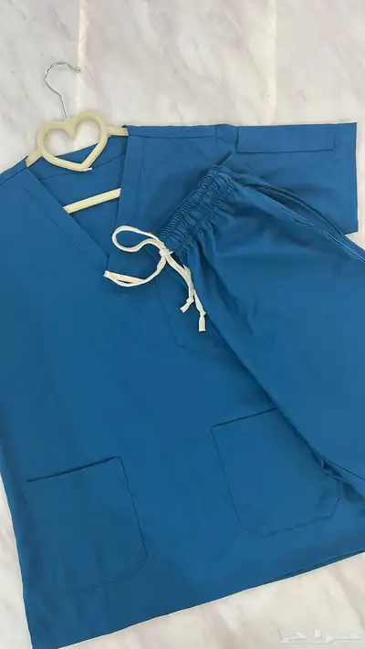 سكراب طبي 2