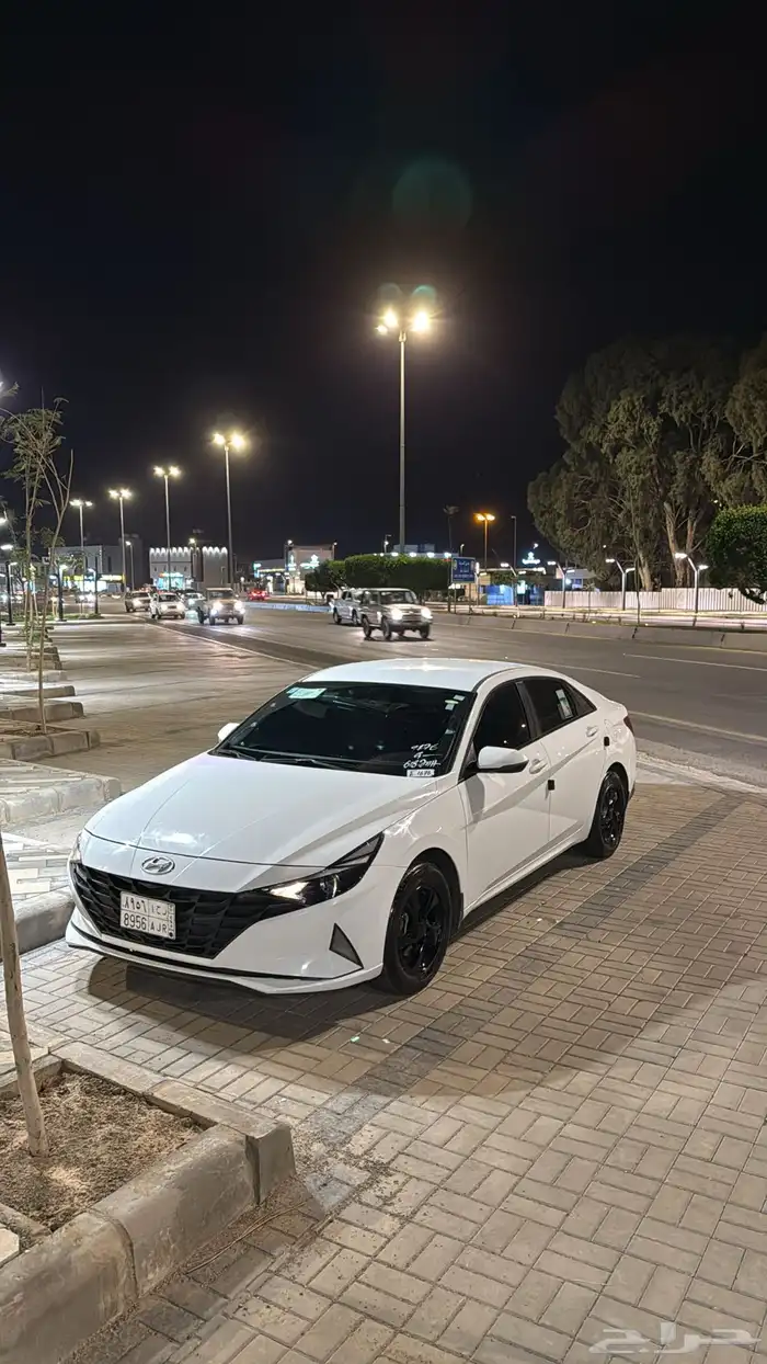 النترا 0