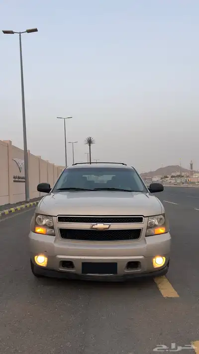 تاهو LT 2009 0