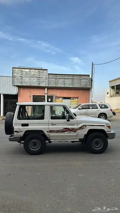 ربع2023 7