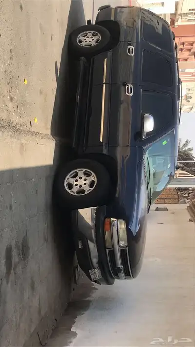 تاهو مالك اول نظيف 4