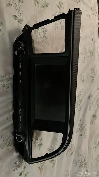 مسجل سوناتا 0