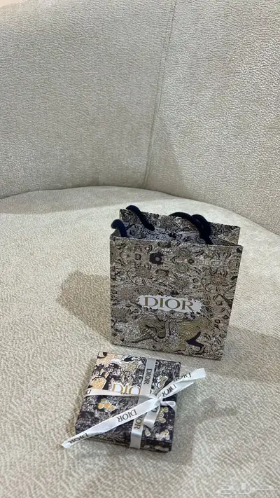اكسوارات 15