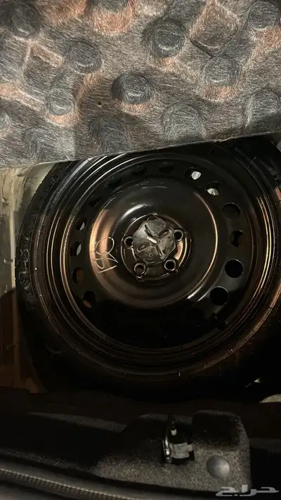 تشالنجر rt 16