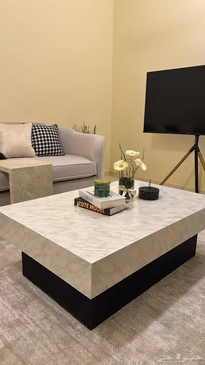 طاولة جديده 1