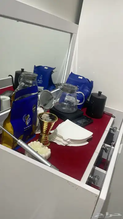 طاوله 1
