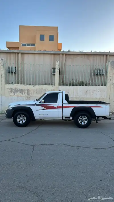 فتك حوض 14 7