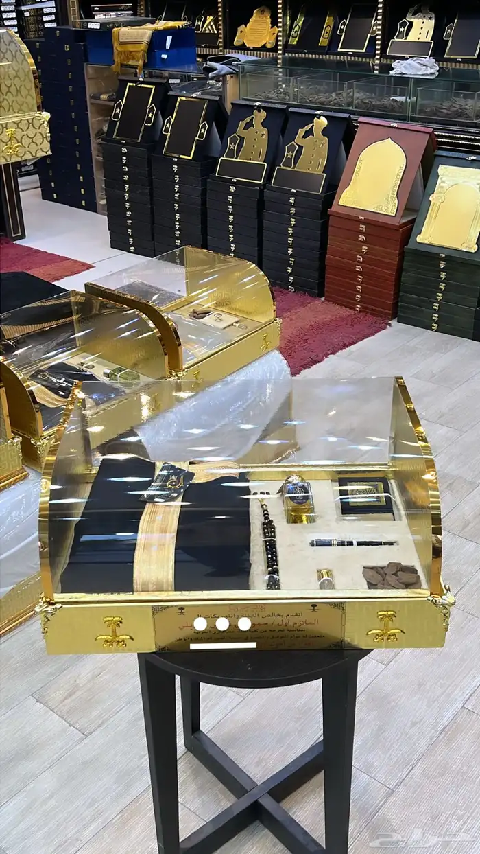 هدايا رجاليه سيوف دروع هدايا زواج هدايا تقاعد دروع ترقيه 4