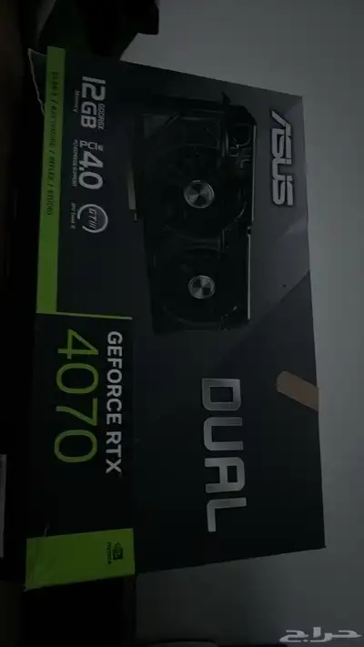 ga  pc 3