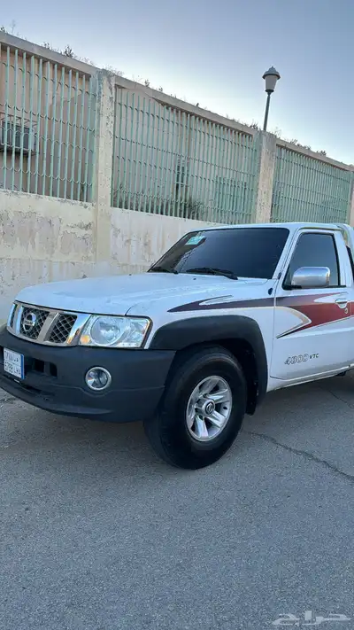 فتك حوض 14 0