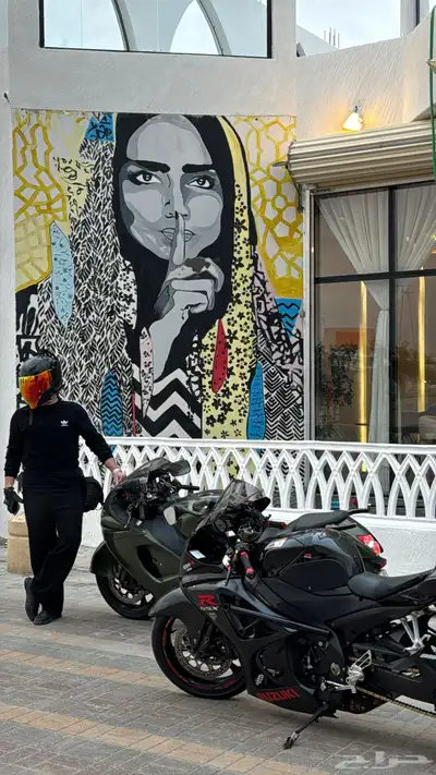 مطلوب كفر ريس خلفي 0