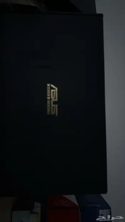 ga  pc 1