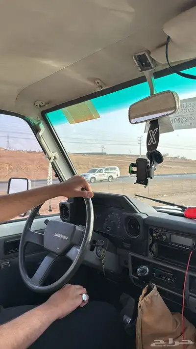 ربع 1989 نظيف 5