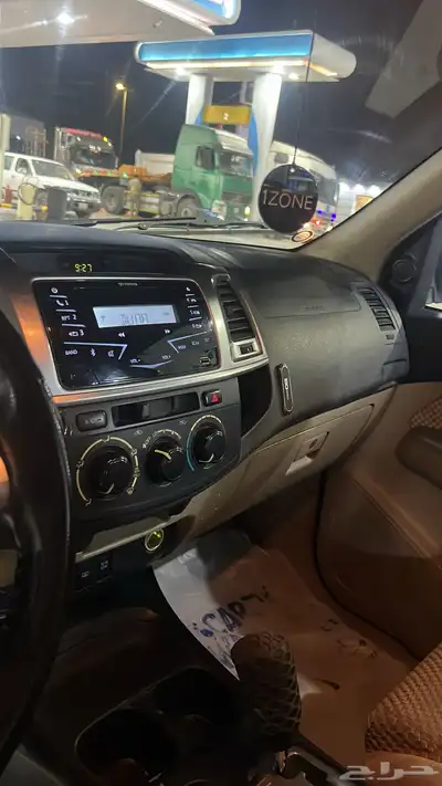 فورشنر 2015 بدون دبل 5