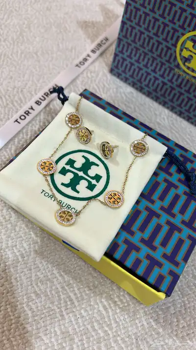 اكسوارات 11