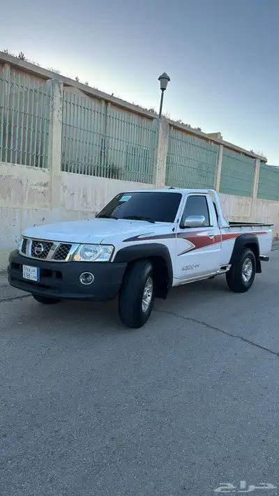 فتك حوض 14 3