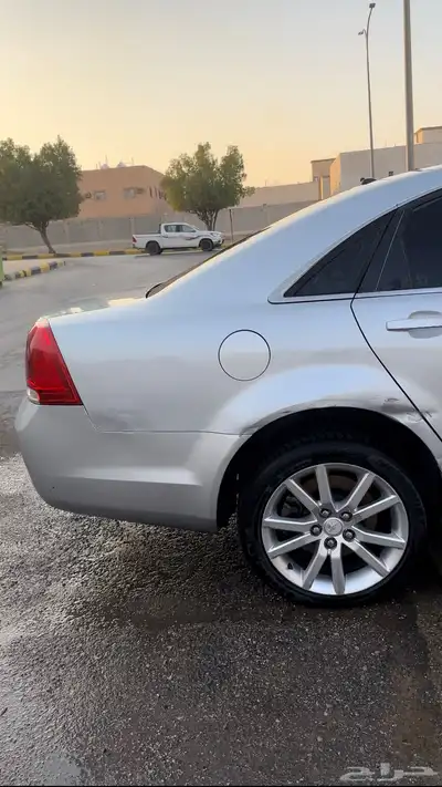 كابريس 14