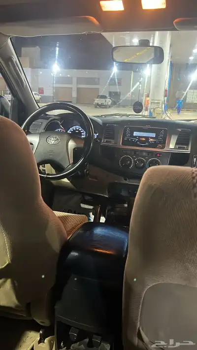 فورشنر 2015 بدون دبل 6