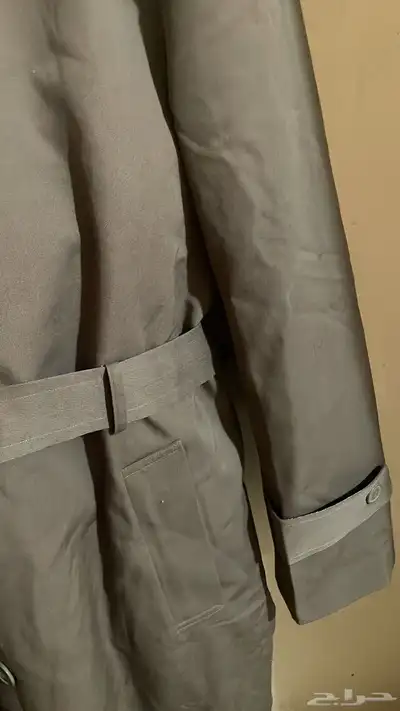 جاكيت شتوي 2