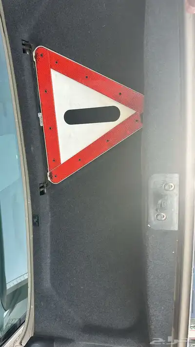 مرسيدس شبح 96 24