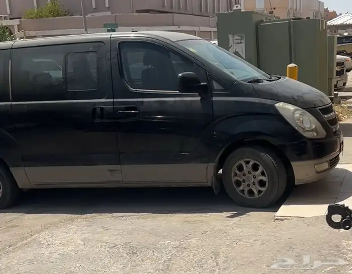 توصيل مدارس وجامعات 0