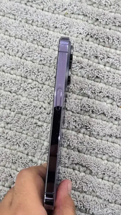 ايفون 14 برو 4