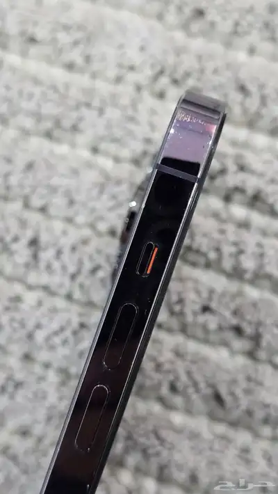ايفون 14 برو 2