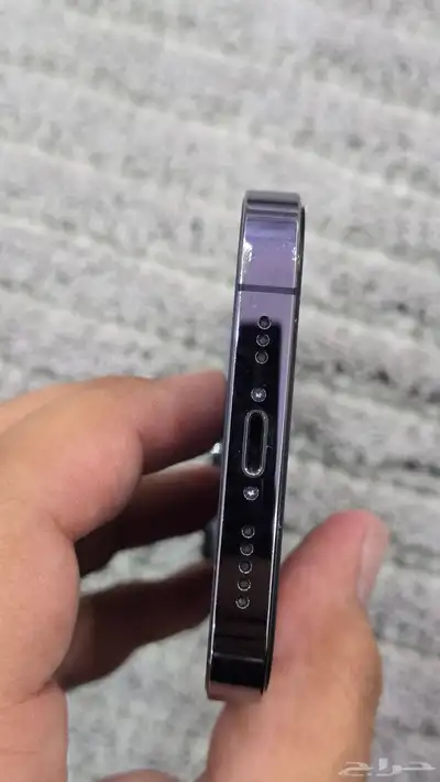 ايفون 14 برو 3