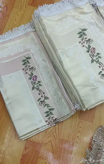 اطقم صلاة جملة وتجزئه 8