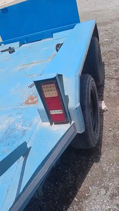 قلص بوبكات نظيف جدا 1