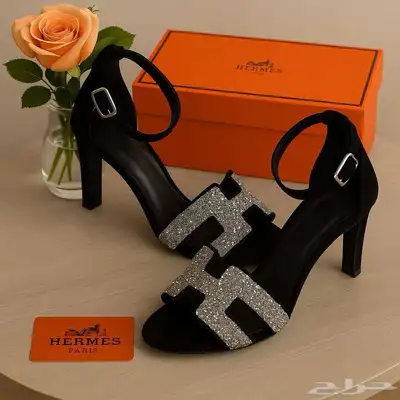 التواصل الواتساب 46