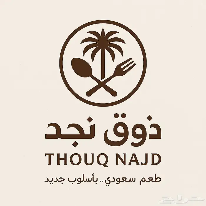 خدمة  تصميم فيديوهات وصور باحترافية 2