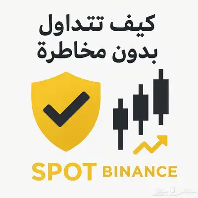 استراتيجية تداول محترف index