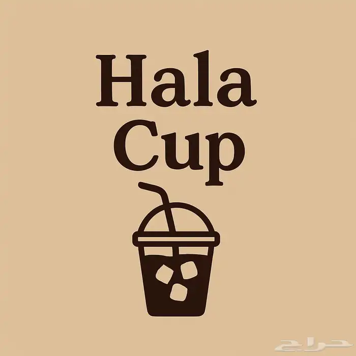 تصميم لوقو وبنرات 1