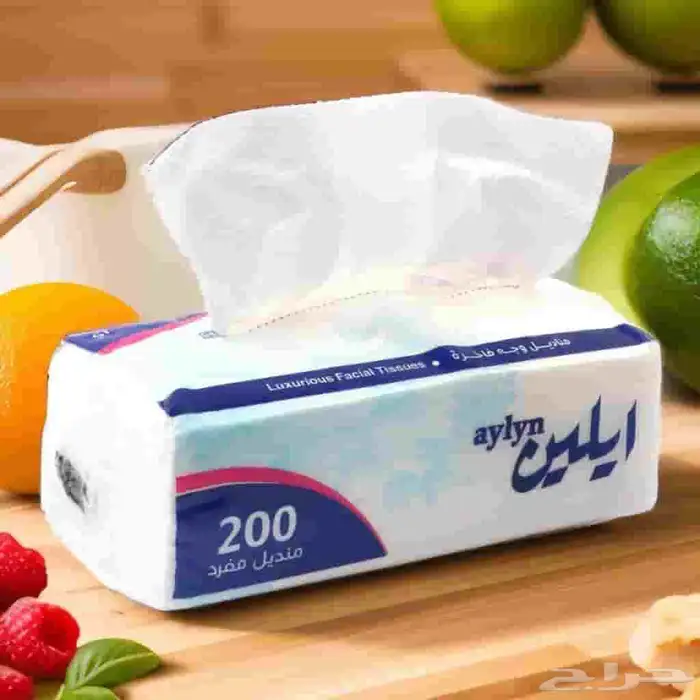 بيع وتوصيل ماء 7