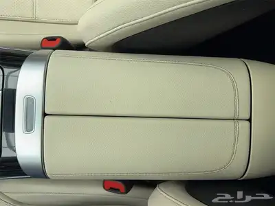 2022 Mercedes C 300 بسعر 157 الف ريال 28