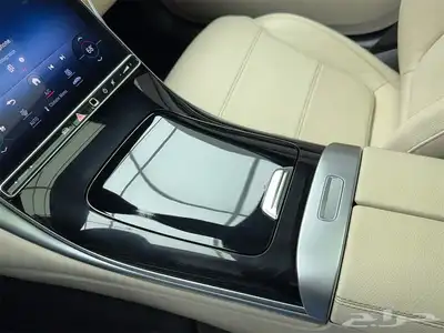 2022 Mercedes C 300 بسعر 157 الف ريال 27