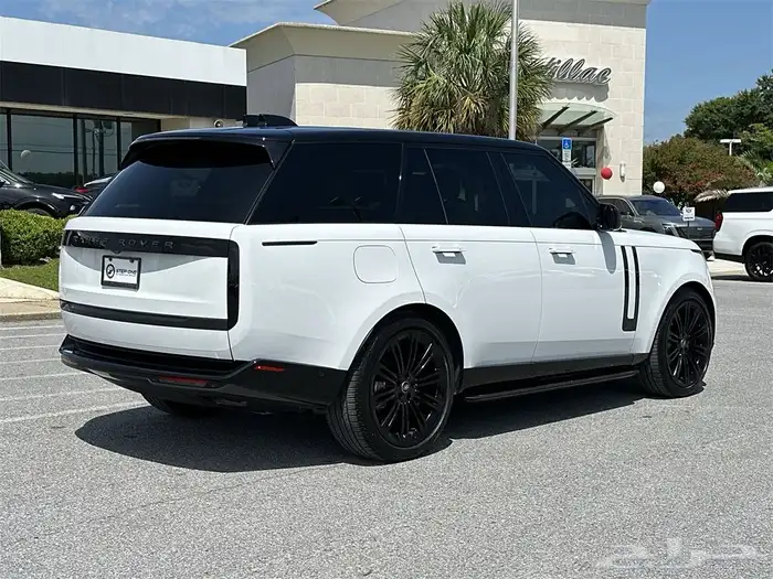 رنج فوج -2024 1
