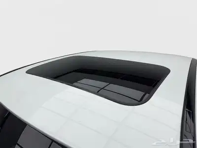2022 Mercedes C 300 بسعر 157 الف ريال 8