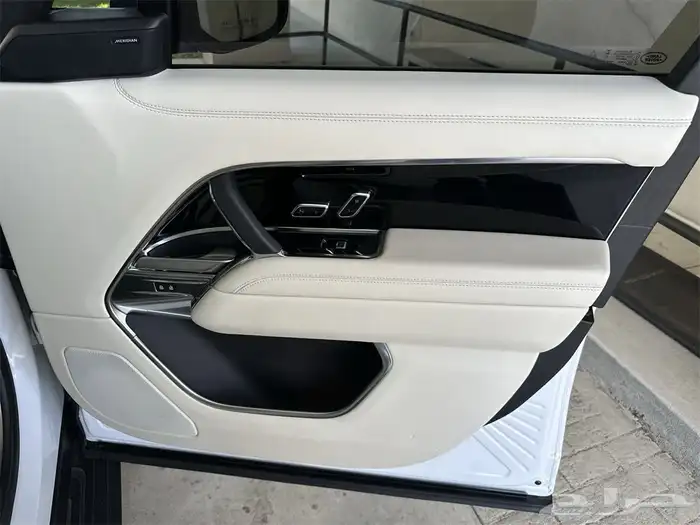 رنج فوج -2024 11