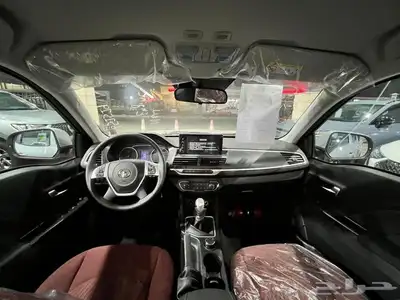 جريت وول وينجل7 ديزل دبل 2025 4