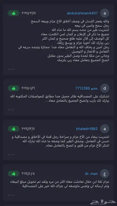 ببغاء كنيور اليف مع الاطفال هدد 9
